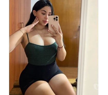 Escorts West End, Stockbridge and Fountainbridge Edinburgh - Photos for Julia🧡 GF No Rush ✨️Domination🖤 24H available
