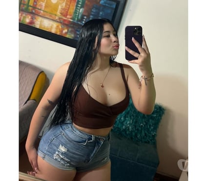 Escorts West End, Stockbridge and Fountainbridge Edinburgh - Photos for JULIA🌸SWEET GIRL❤️GF MASSAGES🌟 24H