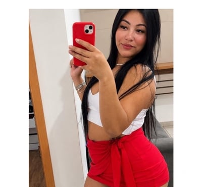 Escorts West End, Stockbridge and Fountainbridge Edinburgh - Photos for Sheila♥️ loving Girl✨️Gf Massage💆‍♂️24H