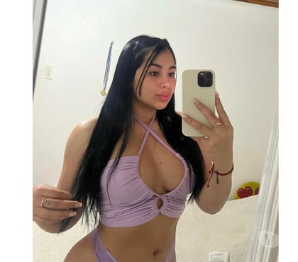 Escorts West End, Stockbridge and Fountainbridge Edinburgh - Photos for Loving Girl❤️GF No Rush ✨️ 24H available 🤩
