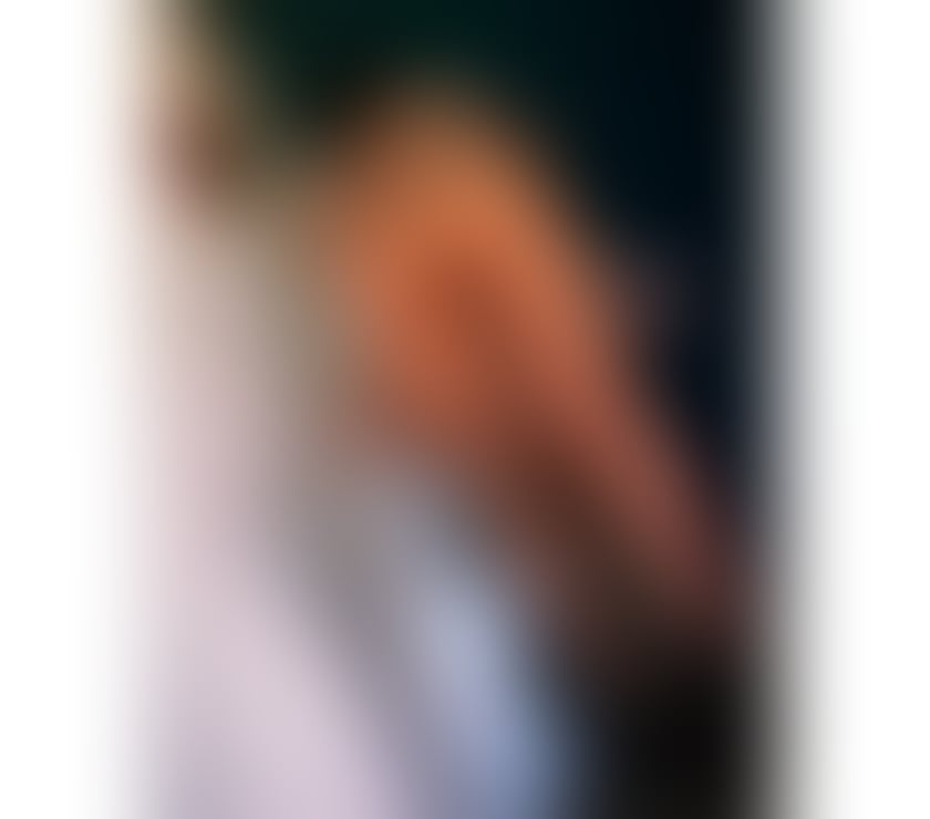 Escorts County of Herefordshire Hereford - County of Herefordshire - Photos for Rebeka outcall 100 💯 real pic