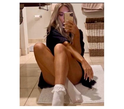  Escorts Biddenham Bedford - Photos for SANDRA ❌Just arrived,so sweet👅CALL ME❌