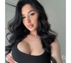 Redcliffe - Bristol — Mira🥰 new arrival , real and naughty 🥳  party gfe