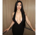 Redcliffe - Bristol — Mira🥰 new arrival , real and naughty 🥳 party gfe