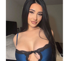 Redcliffe - Bristol — Mira🥰 new arrival , real and naughty 🥳 party gfe