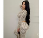 Redcliffe - Bristol โ Mira๐ฅฐ new arrival , real and naughty ๐ฅณ party gfe