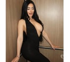 Redcliffe - Bristol — Mira🥰 new arrival , real and naughty 🥳 party gfe