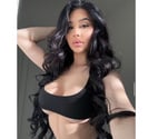 Redcliffe - Bristol — Mira🥰 new arrival , real and naughty 🥳 party gfe