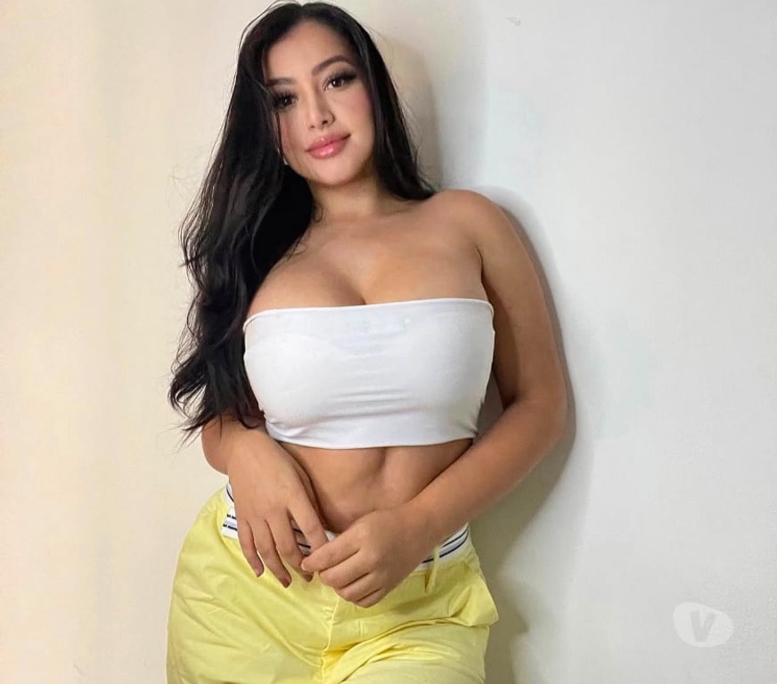 Escorts Bristol Redcliffe - Bristol - Photos for Mira🥰 new arrival , real and naughty 🥳 party gfe