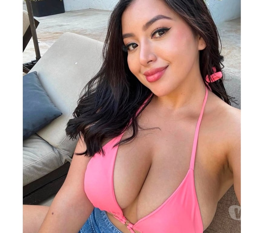 Escorts Bristol Redcliffe - Bristol - Photos for Mira🥰 new arrival , real and naughty 🥳 party gfe