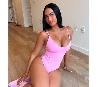 Escorts Redcliffe Bristol - Photos for Mira🥰 new arrival , real and naughty 🥳 party gfe