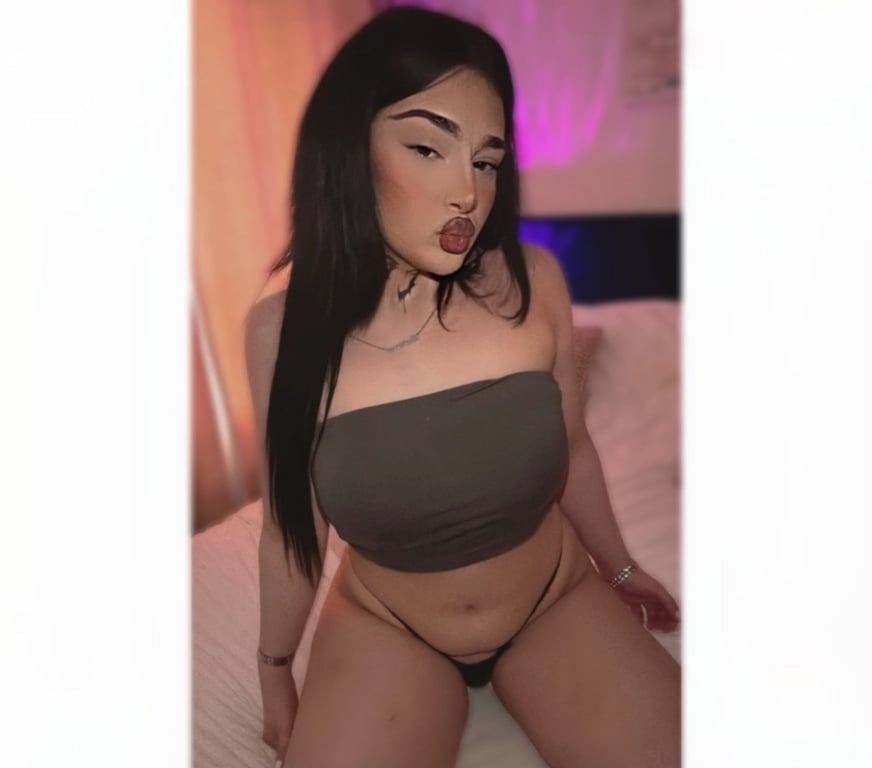 Trans Escorts West Midlands Birmingham - Photos for Aysha in b15 untill tuesday xoxo