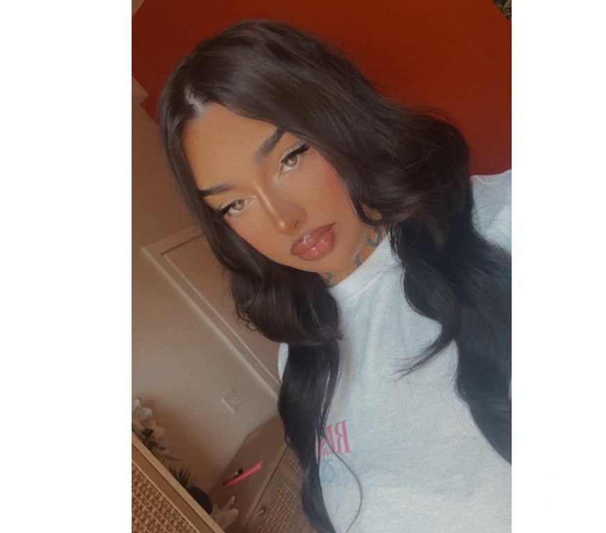 Trans Escorts West Midlands Birmingham - Photos for Aysha in b15 untill tuesday xoxo