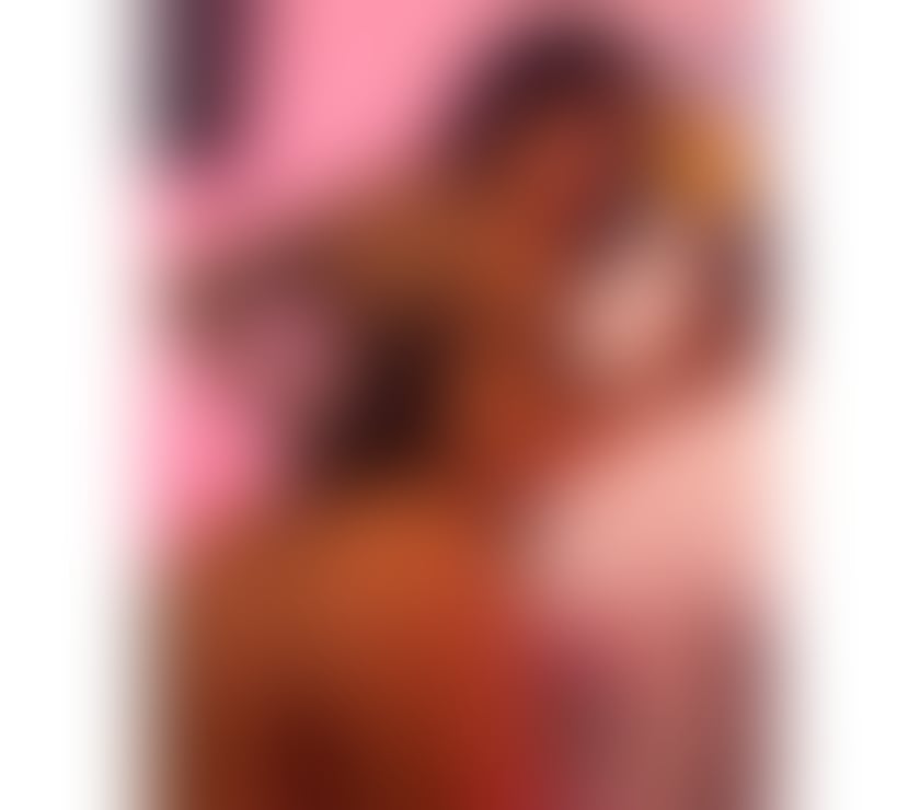 Photos for Milena ✨ Naughty Girl ✨ Big ass