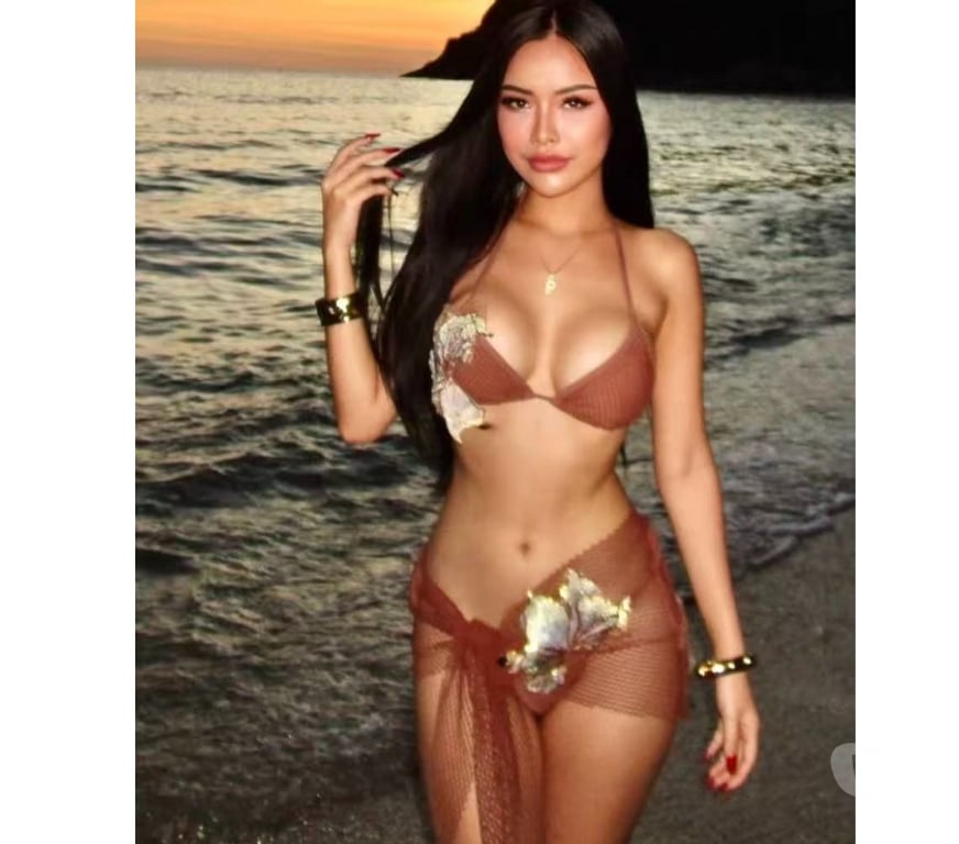 Escorts Staffordshire Stoke-on-Trent - Photos for 🌹Best Asian Escort❤️‍🔥One Week