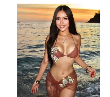 Escort Hanley Stoke-on-Trent - Photos for 🌹Best Asian Escort❤️‍🔥One Week