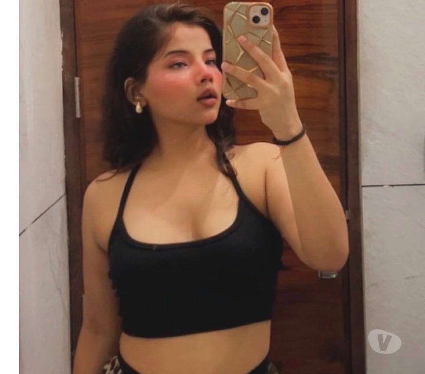 Escorts South East London Brixton - South East London - Photos for Calm, Private & Relaxed Indian Girl In Your Area.