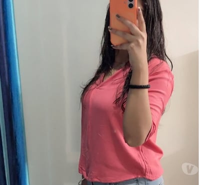  Escorts Birmingham Birmingham - Photos for Sweet indian college girl available in the town