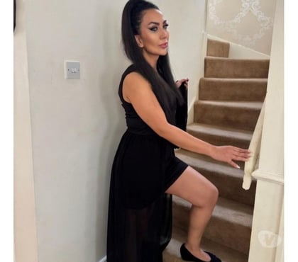  Escorts & Erotic Massage Kiveton Park Rotherham - Photos for Sara Sexy Girl , New in Town