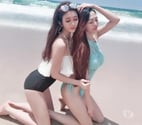 📍🅿️NEW🔅Double happiness🌸GFE🐝
