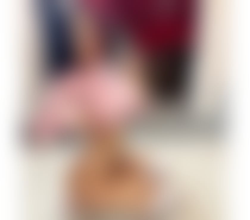  Escorts Harpenden St. Albans - Photos for Jessy the best experience just outcall