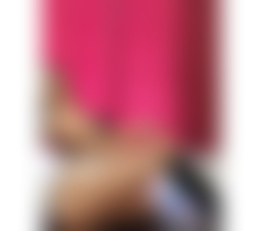 Escorts Moxley Walsall - Photos for Nathassa😘New❤️🥰