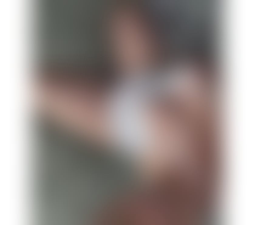 Escorts West Midlands Walsall - Photos for Nathassa😘New❤️🥰