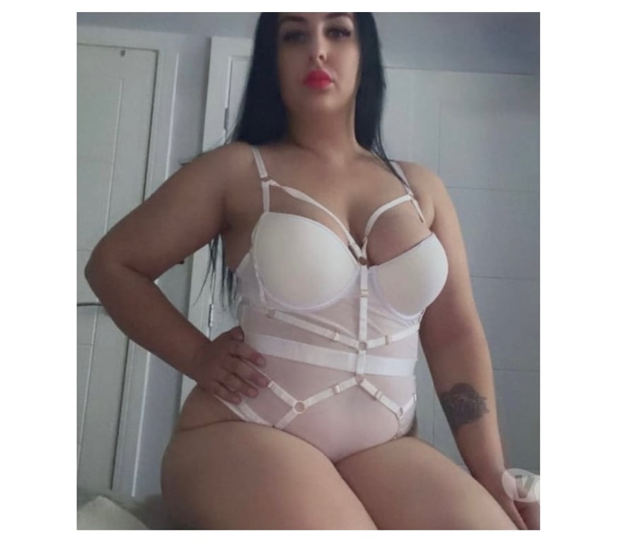 Escorts West Midlands Walsall - Photos for Nathassa😘New❤️🥰