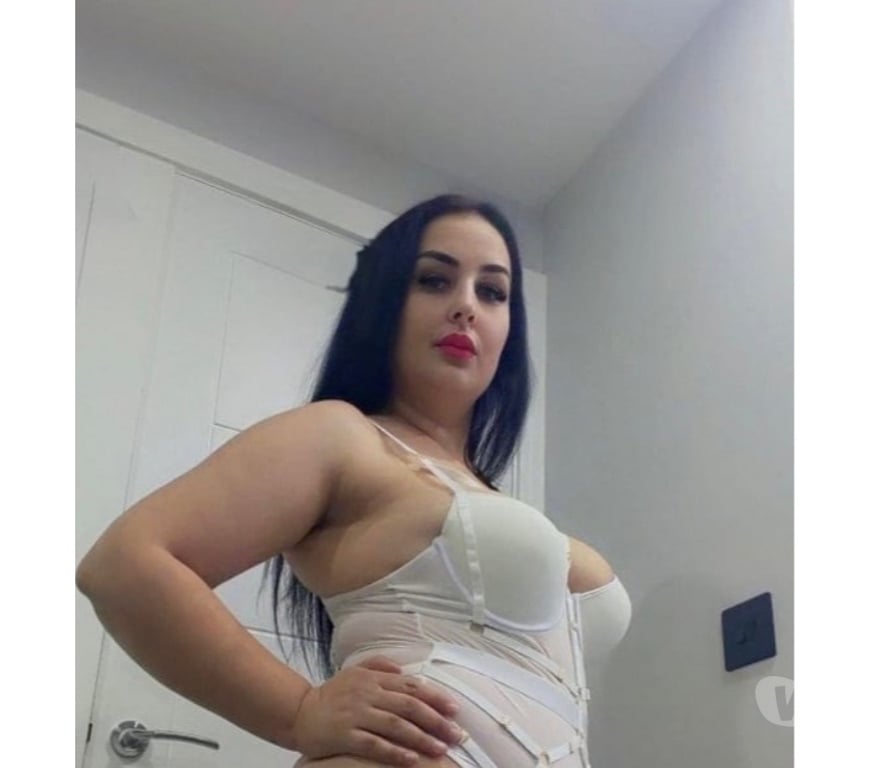 Escorts West Midlands Walsall - Photos for Nathassa😘New❤️🥰