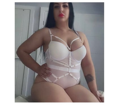 Escorts Moxley Walsall - Photos for Nathassa😘New❤️🥰