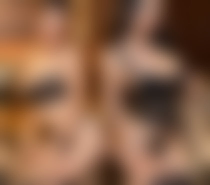 Penenden Heath - Maidstone — 💕TOP CLASS 💕Japanese Asian Escort 💕