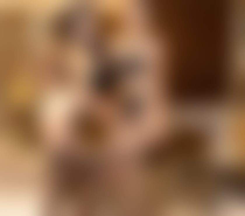 Penenden Heath - Maidstone — 💕TOP CLASS 💕Japanese Asian Escort 💕