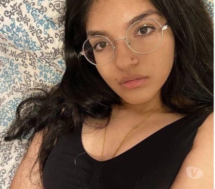  Escorts Southall Ealing - Photos for 💕 Kirti kumari – Grace, Style & Sophistication 💕