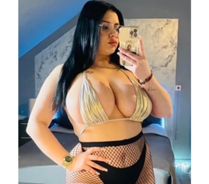 Escorts Smethwick Sandwell - Photos for Quick service🫦🧡Best service no rush🔥🧡🫦