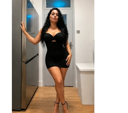 Escort Bleadon North Somerset - Photos for HELLO NEW ALICE XXX