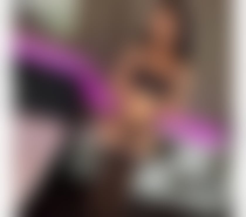  Escorts Luton Town Centre Luton - Photos for New 🔥 Brunette party 🥳