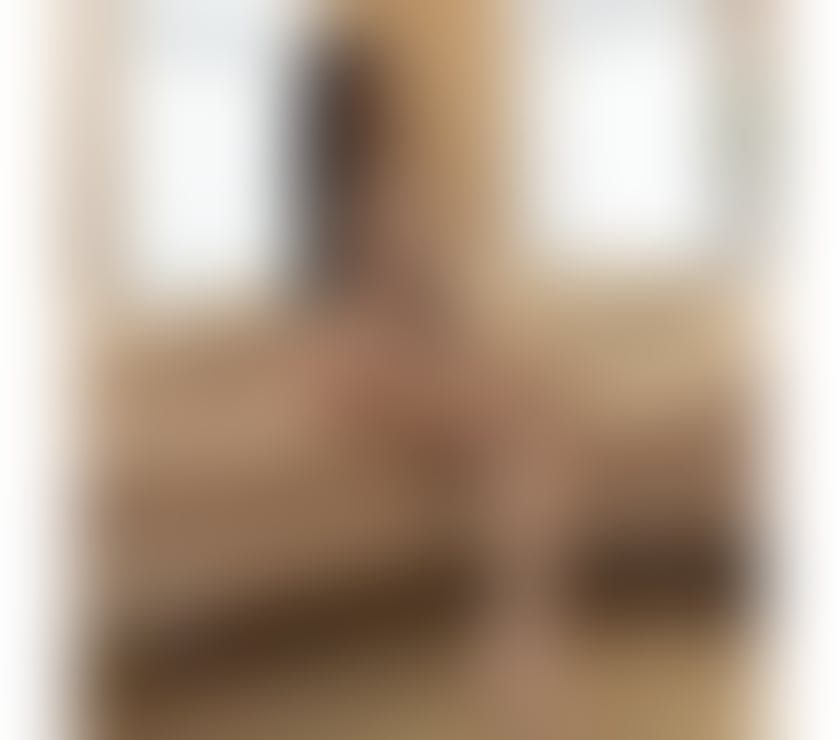  Escorts Luton Town Centre Luton - Photos for New 🔥 Brunette party 🥳