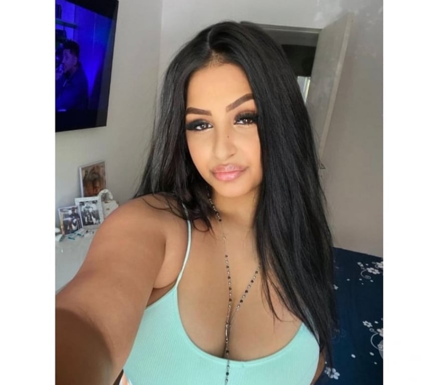 Escorts Edinburgh Edinburgh - Edinburgh - Photos for Hey 🤗 Lia xx new girl in town xx