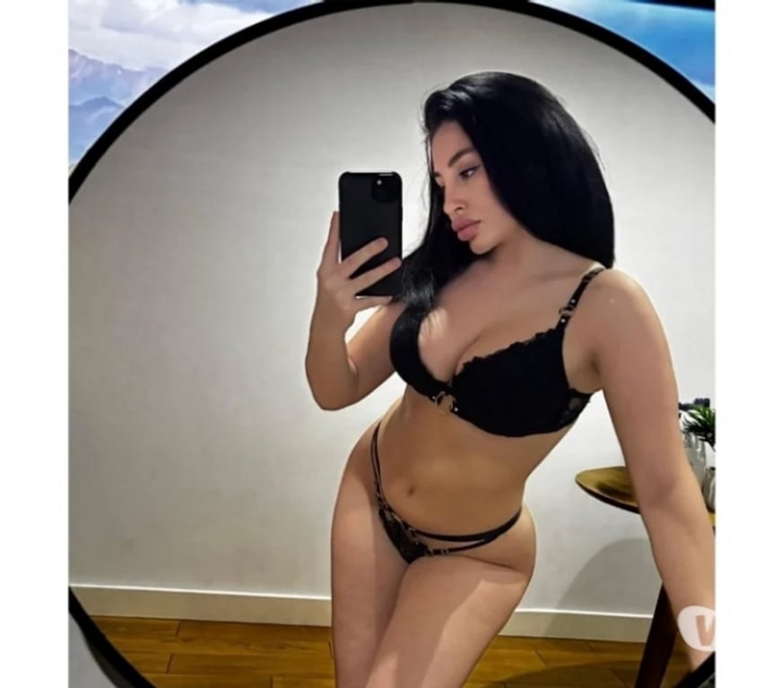 Escorts Edinburgh Edinburgh - Edinburgh - Photos for Hey 🤗 Lia xx new girl in town xx💕