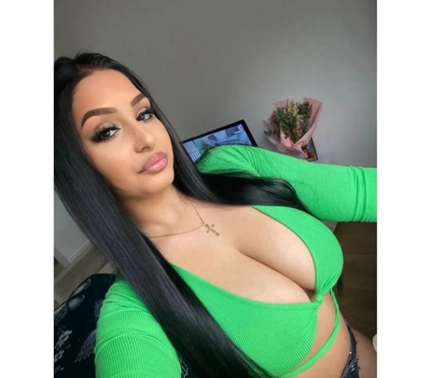 Escorts Edinburgh Edinburgh - Edinburgh - Photos for Hey 🤗 Lia xx new girl in town xx