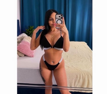 Escorts Edinburgh Edinburgh - Photos for Aisha😍Naughty Girl❤️‍🔥Real💯Party Girl🎊