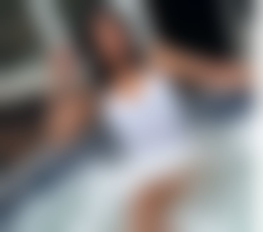 Escorts West Yorkshire Kirklees - Photos for Jesika 💯💕Best GFE💕party girl am a passional girl