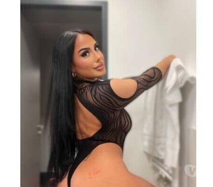 Escorts Wigan Town Centre Wigan - Photos for New ✨Real 💖Best Party