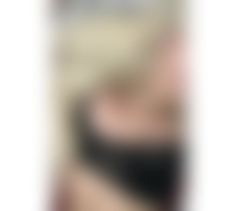Escorts North London Bruce Grove Station - North London - Photos for REAL PIC, SEXY AND PLEASANT COMPANY 💋🔥