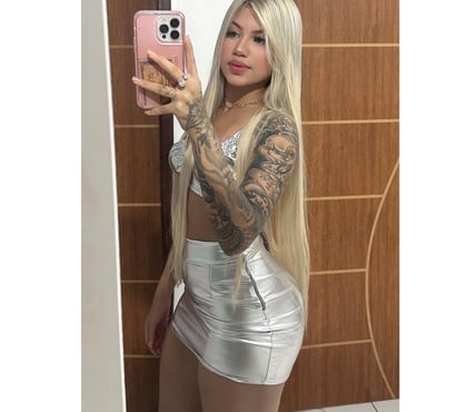  Escorts & Erotic Massage Bruce Grove Station North London - Photos for REAL PIC, SEXY AND PLEASANT COMPANY 💋🔥