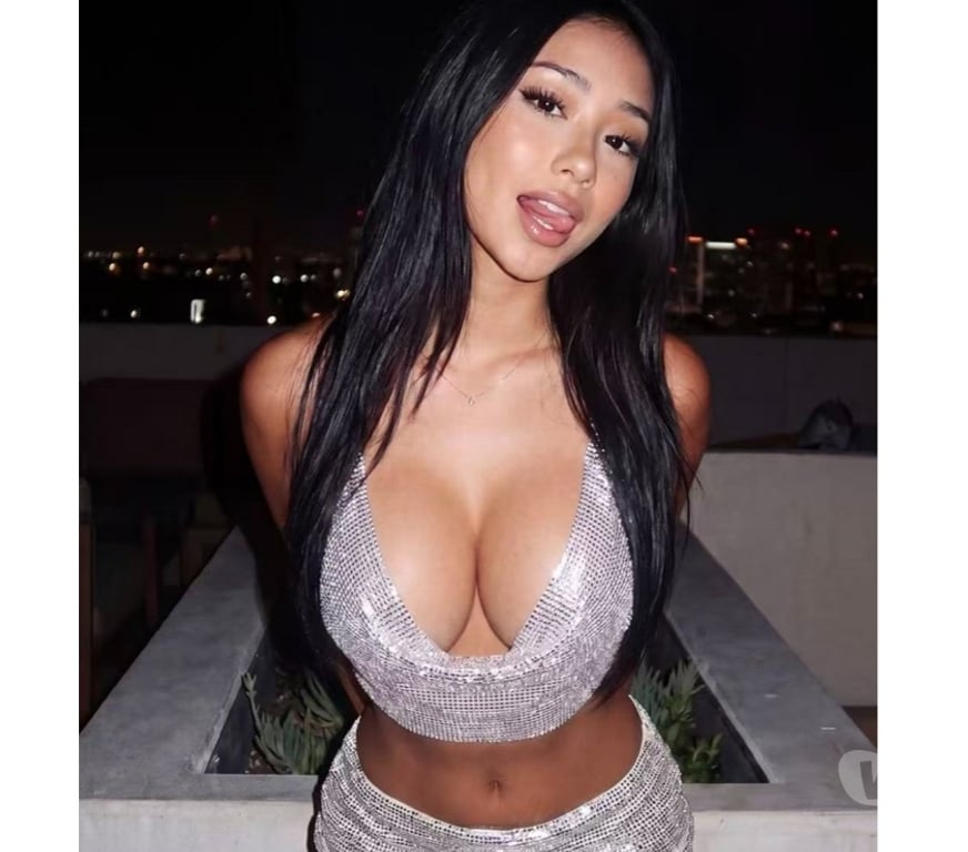 Escorts Staffordshire Newcastle-under-Lyme - Photos for New💋Perfect Asian Escort & Massage 💖