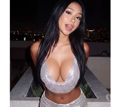 Escorts Knutton Newcastle-under-Lyme - Photos for New💋Perfect Asian Escort & Massage 💖