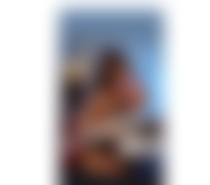 Escorts West Midlands Sandwell - Photos for 💋 Kim new girl best service ❤️
