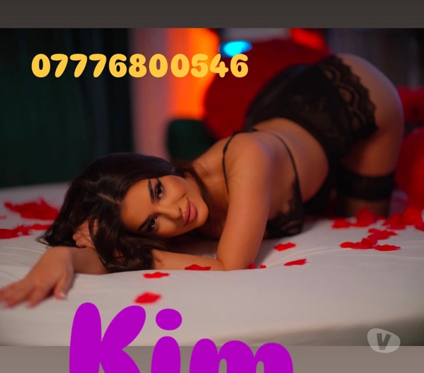 Escorts West Midlands Sandwell - Photos for 💋 Kim new girl best service ❤️