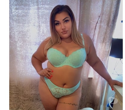  Escorts & Erotic Massage Tottenham North London - Photos for Chubby ajlin x Big ass 💋